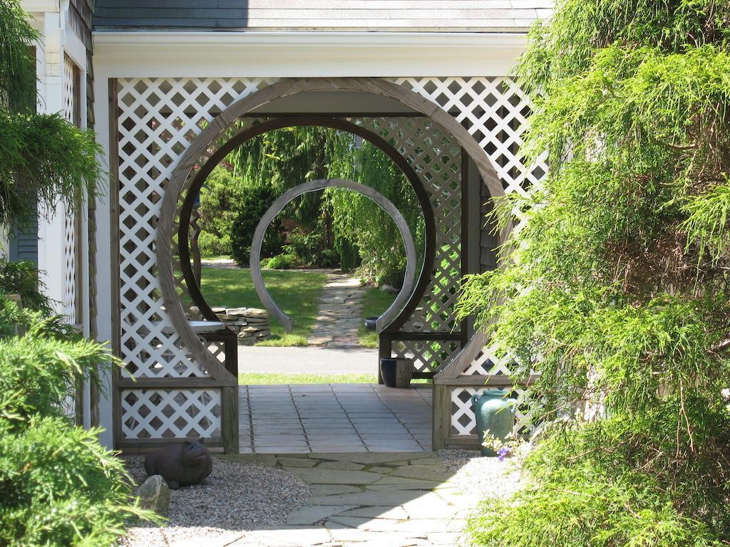 Pleasant Bay Village Resort Chatham Exteriör bild